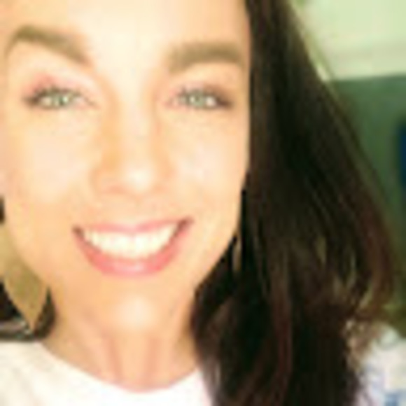 samanthabrad337
